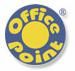 office point